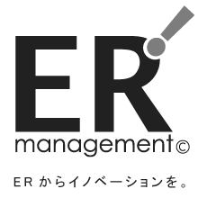 ER Management