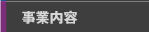 事業内容